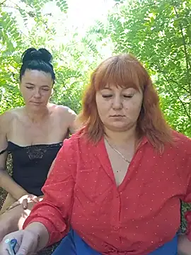 Buns2026's Live XXX Chat