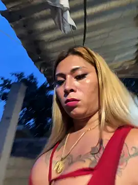Fayola_Beatrix Live XXX-chat