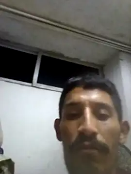 Sembang XXX Secara Langsung javppl13