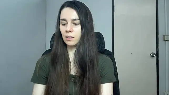 SassyJessi's Live XXX Chat