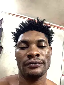 Dollar56's Live XXX Chat