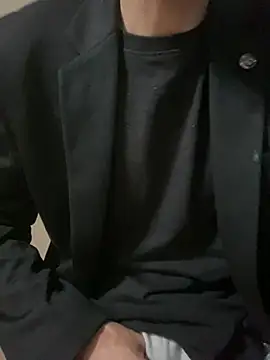 Chat XXX ao vivo de hakilka2