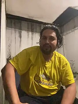 JRS954 – Naživo XXX chat