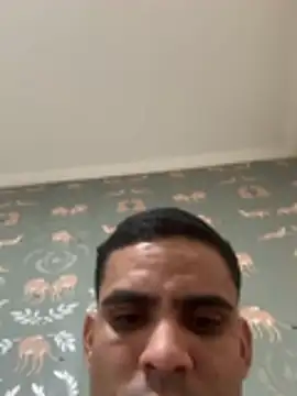 _DiegoMacho live XXX chat