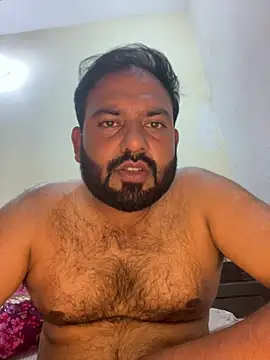 realrxxa Live XXX-Chat
