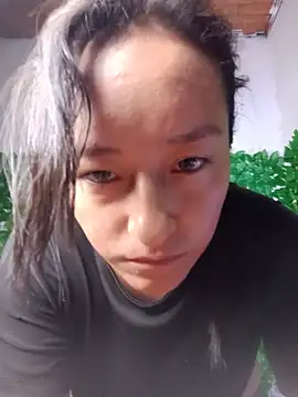 Kymitzuki_1n Live XXX chat