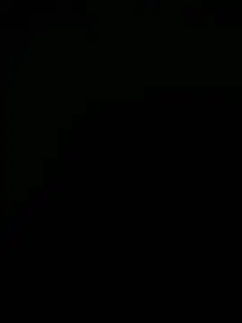 Show de bbzinha01_ na webcam