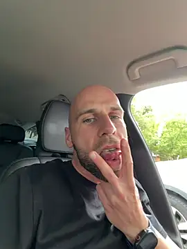 _oliver_it Live XXX-chat