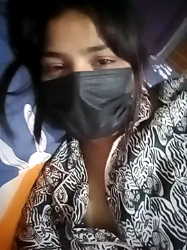 Sembang XXX Secara Langsung SanaStar