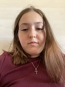 sweatybaby07 XXX чат на живо