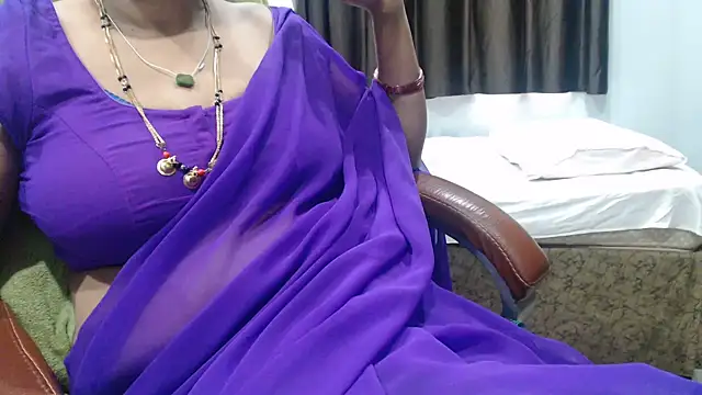 sunitha-3 Live XXX Chat