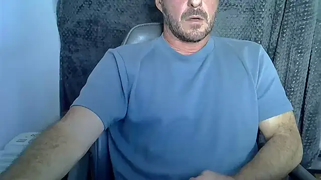 Lucid50 Live XXX-Chat