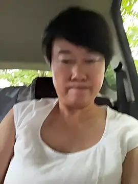Chat XXX ao vivo de mmyun6