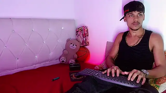 دردشة Angel_foxc13 الجنسية المباشرة