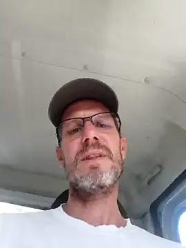 Bifititooz Chat XXX live
