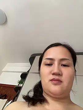 Chat XXX Live Amy_168