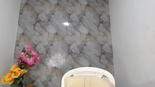 brown_halos Live XXX Chat