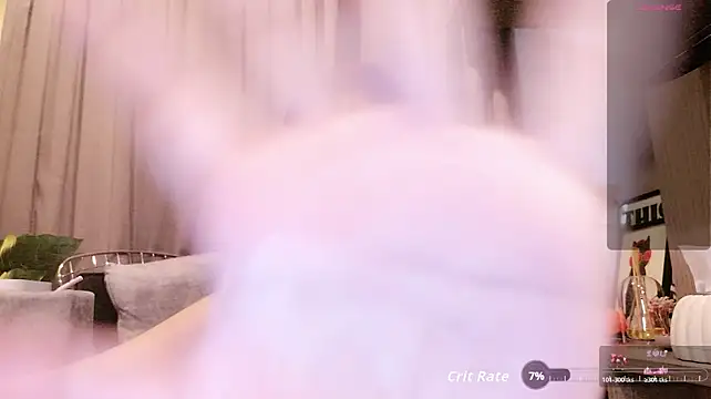 itsjoy_universexのライブXXXチャット