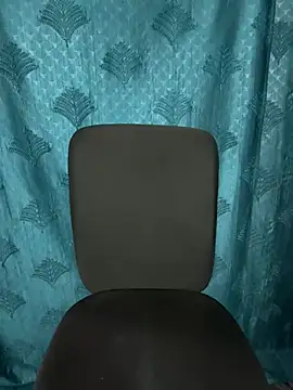 Hot_Girl_Aishwariya 라이브 XXX 채팅