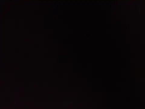 ibupallnite Live XXX-chat