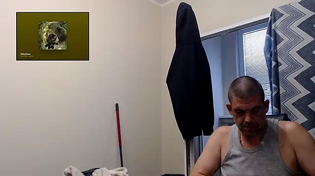 underd0g XXX чат на живо