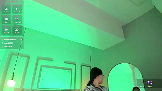 Nahome_Kuperth Chat XXX live