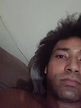 Lildick1100 live XXX chat