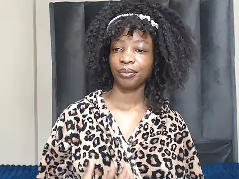 TinyTroubleXXXXX Chat XXX live