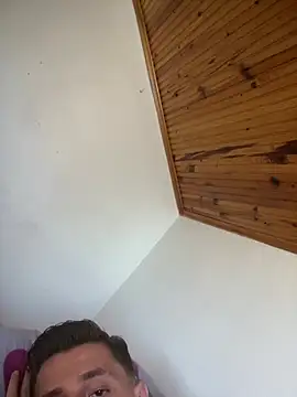 عرض كام Sugarmanseksi