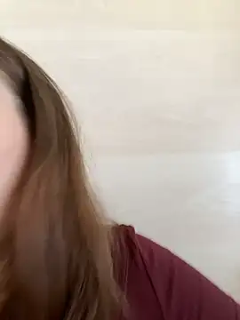 sweatybaby07 live XXX chat