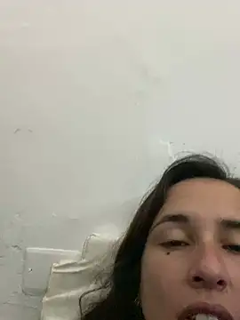 pili6263's Live XXX Chat