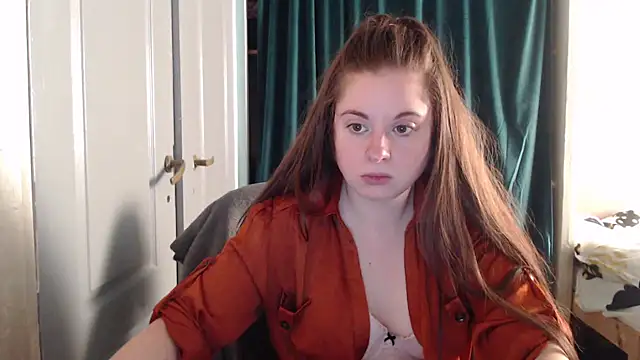 ryhhnnagold99 Chat XXX live