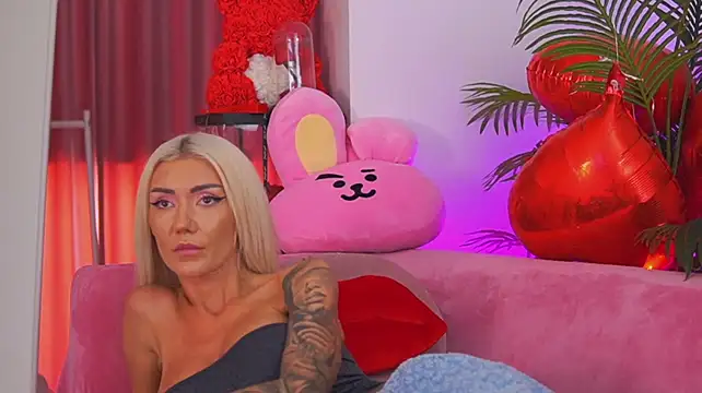 دردشة fallingangel الجنسية المباشرة