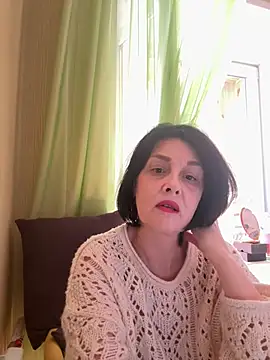 دردشة HotyEmily الجنسية المباشرة