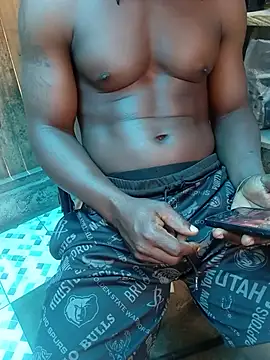 MATUREDBBC Live XXX-chat