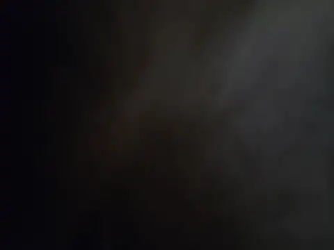 middickstroking: вебкам-шоу