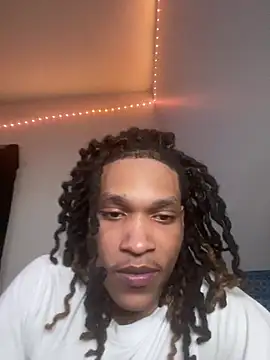 Bhurnersn Live XXX chat