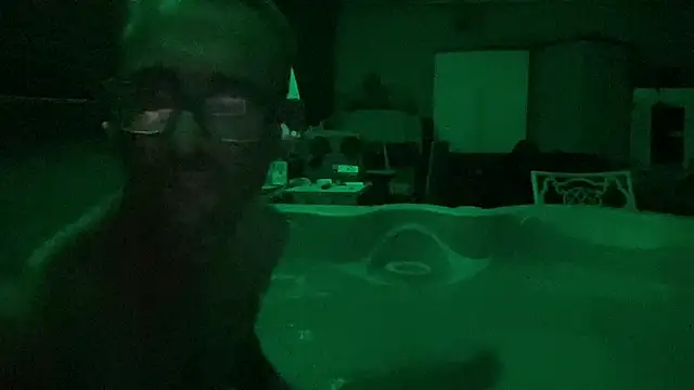 Luke_Longsnake8 webcam show