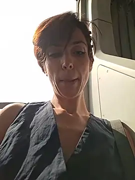 Wild_Witch live XXX chat