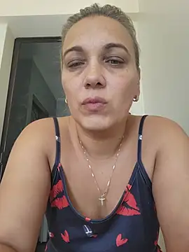 PalomaDesireee Chat XXX live
