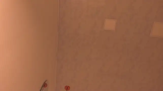 Онлайн чат XXX Megan_Brunette2