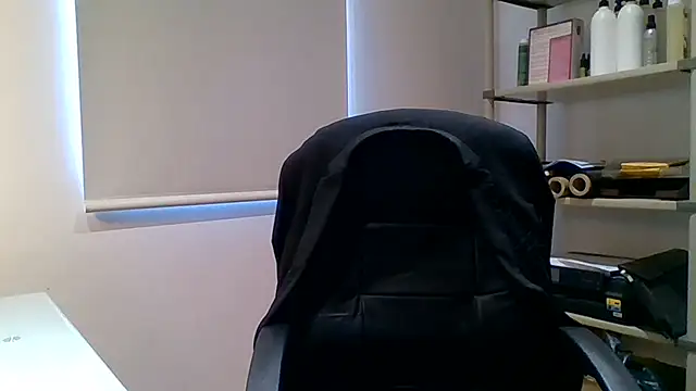 66MA69 – Live XXX-chat