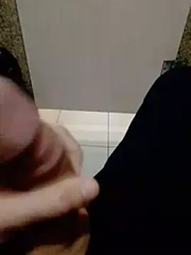 Loirincavalo live XXX chat