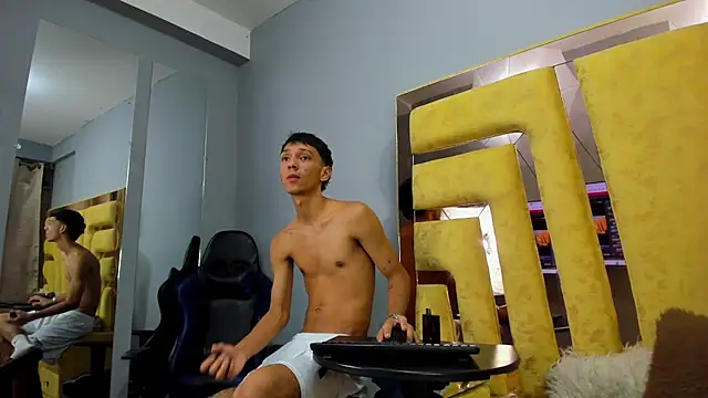 EstebanValdezsn Live XXX chat