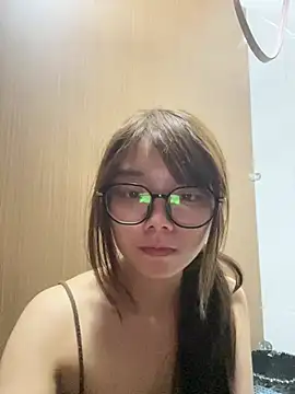 Chatroom XXX en direct de Puting_q