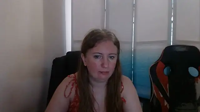 Webkamerová show PeterAndJen