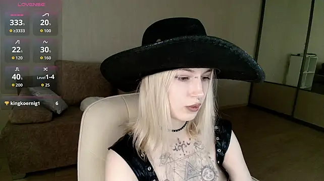 saykoblade 现场XXX聊天