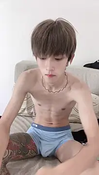 bao0767 – webcam-show