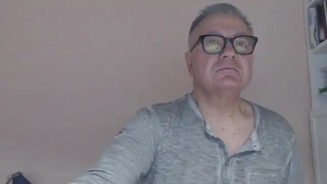 YOU6me Live XXX-chat