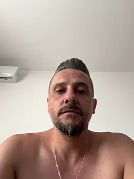 InsaneMattt Chat XXX live